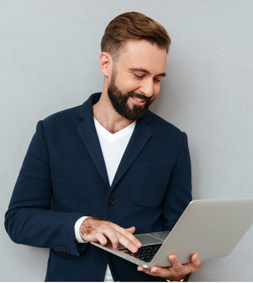 current Job Openings At mTouch Labs