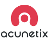 Acunetix