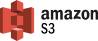 Amazon S3