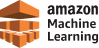 Amazon Machine Learning