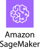 Amazon SageMaker