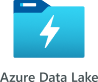 Azure Data Lake