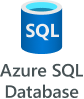Azure SQL Database