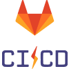 CI/CD