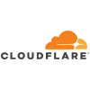 Cloudflare