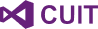 CUIT