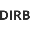 Dirb
