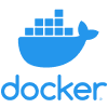 Docker