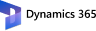 Dynamics 365