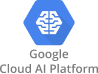 Google Cloud AI Platform