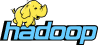 Hadoop
