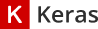 Keras