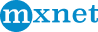 MXNet