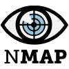 Nmap