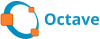 Octave