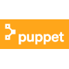 Puppet