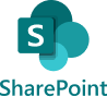 SharePoint