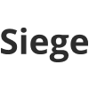 Siege