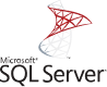 SQL Server