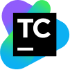 TeamCity