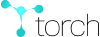 Torch