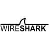 Wireshark