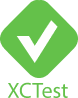 XCTest