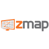 Zmap