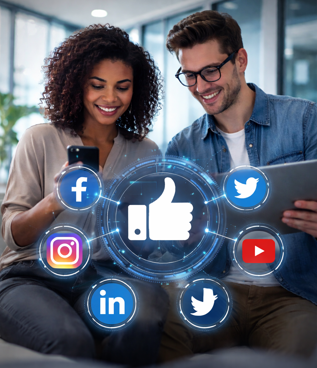 Application Security & Optimization