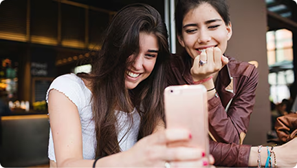 Discovery & Strategy