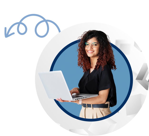 CRM Consulting Services